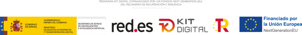 logotipos Kit Digital